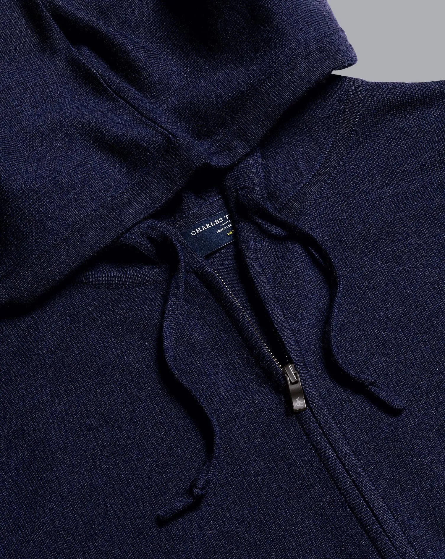 Charles Tyrwhitt