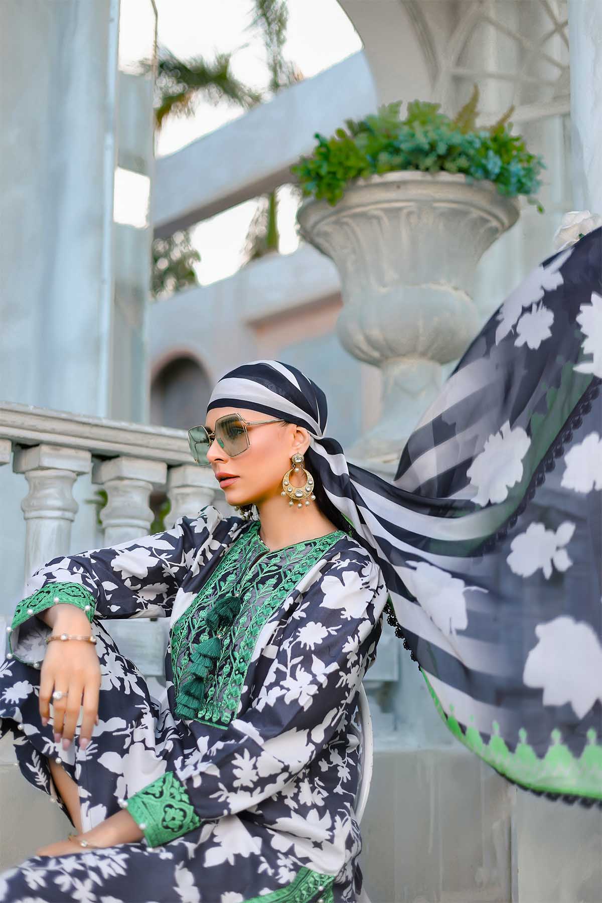 Reema Ahsan