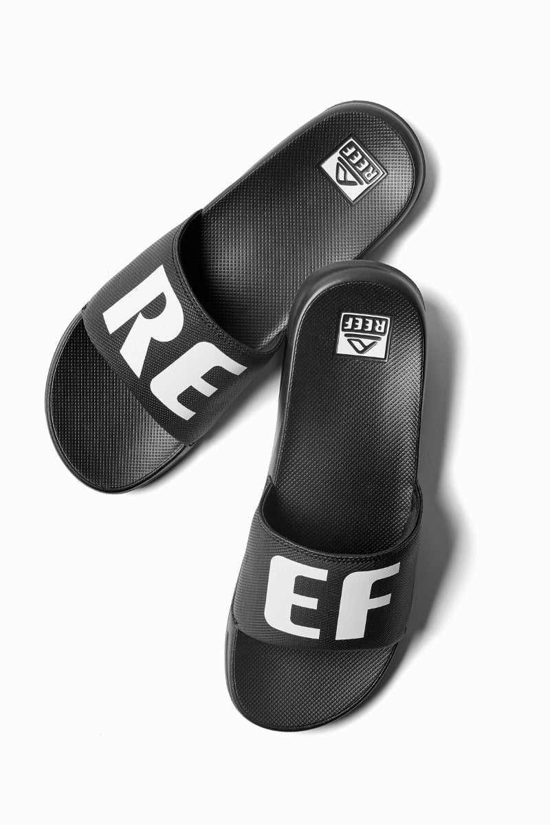 Reef - AK Galleria