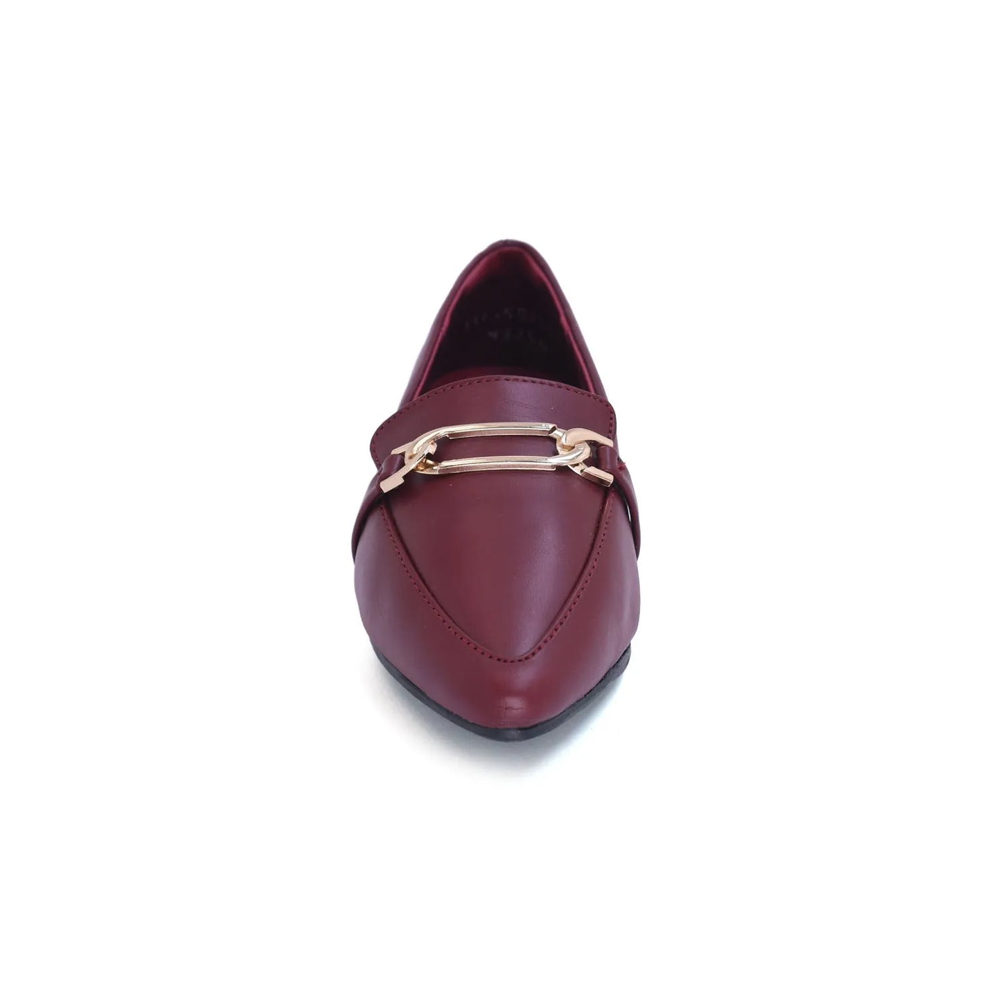 BATA