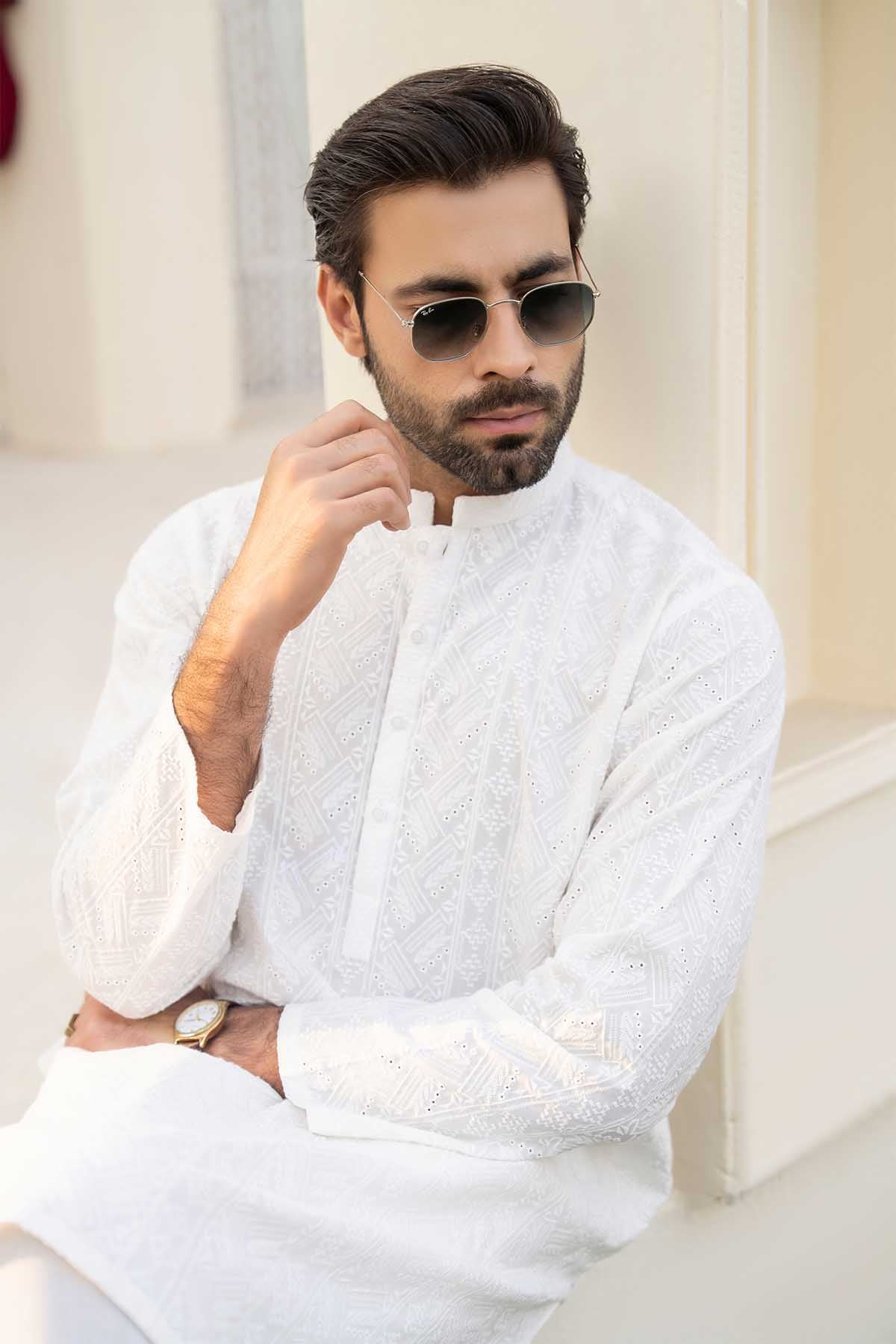 Buraq official