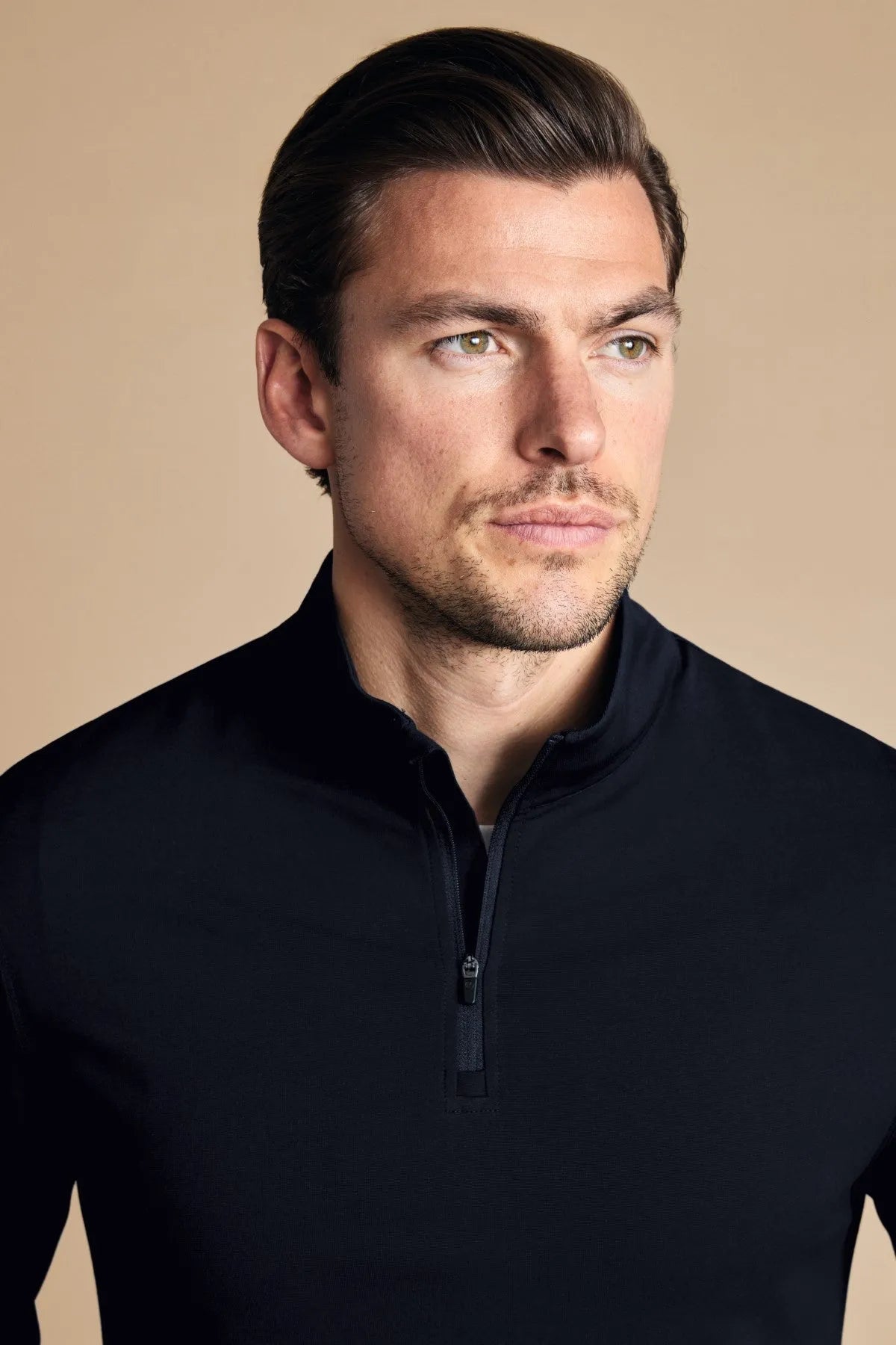 Charles Tyrwhitt