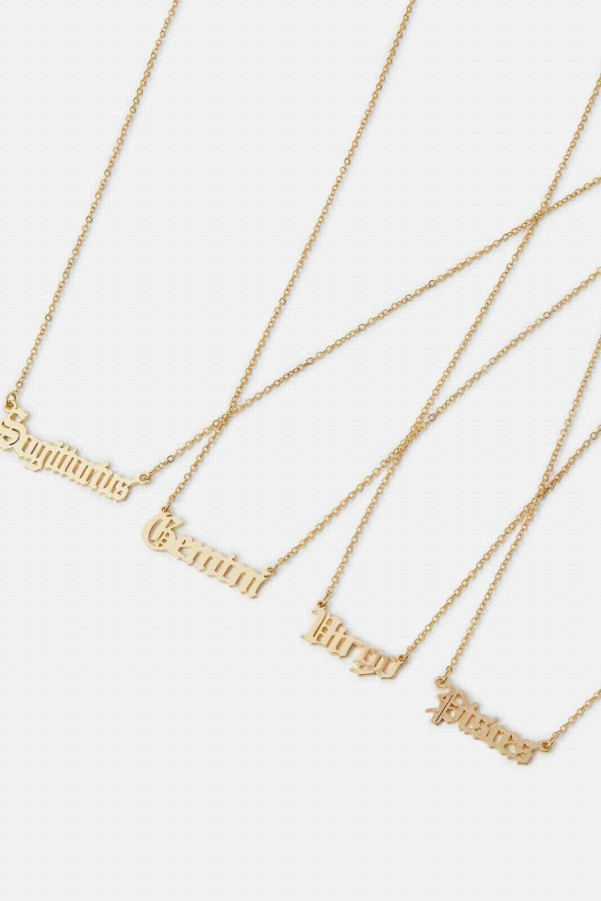 ACCESSORIZE - AK Galleria