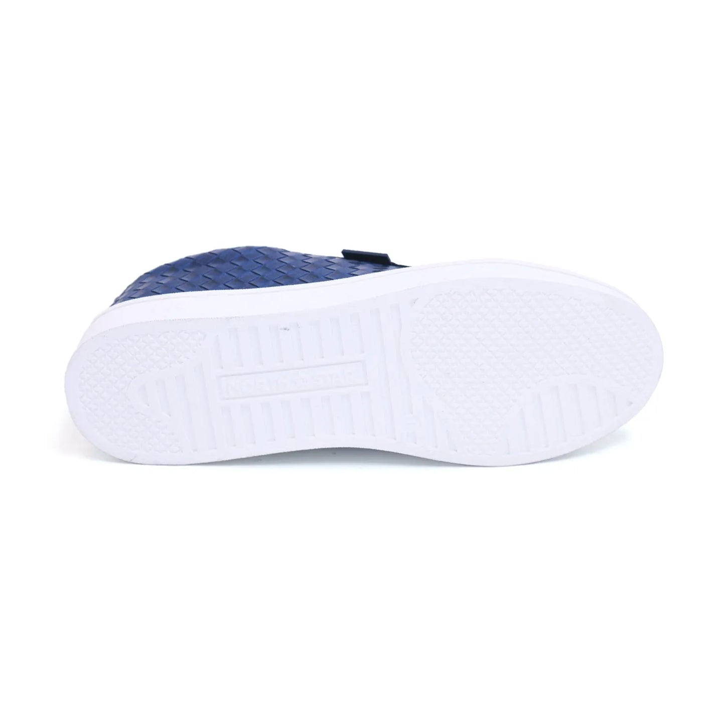 BATA