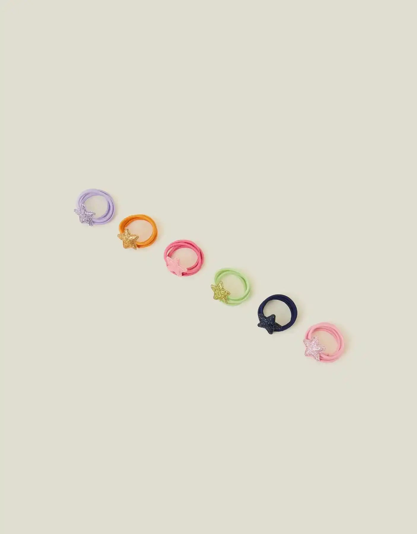 Accessorize