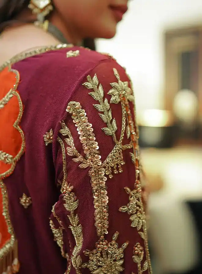 Kehkeshan