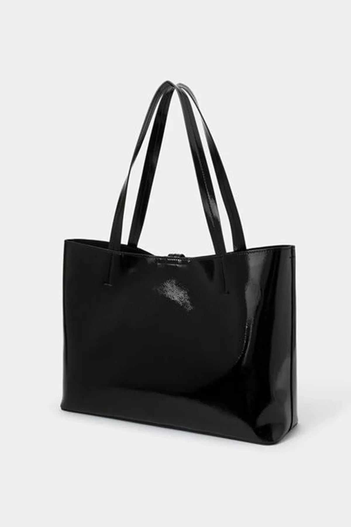 Accessorize - AK Galleria