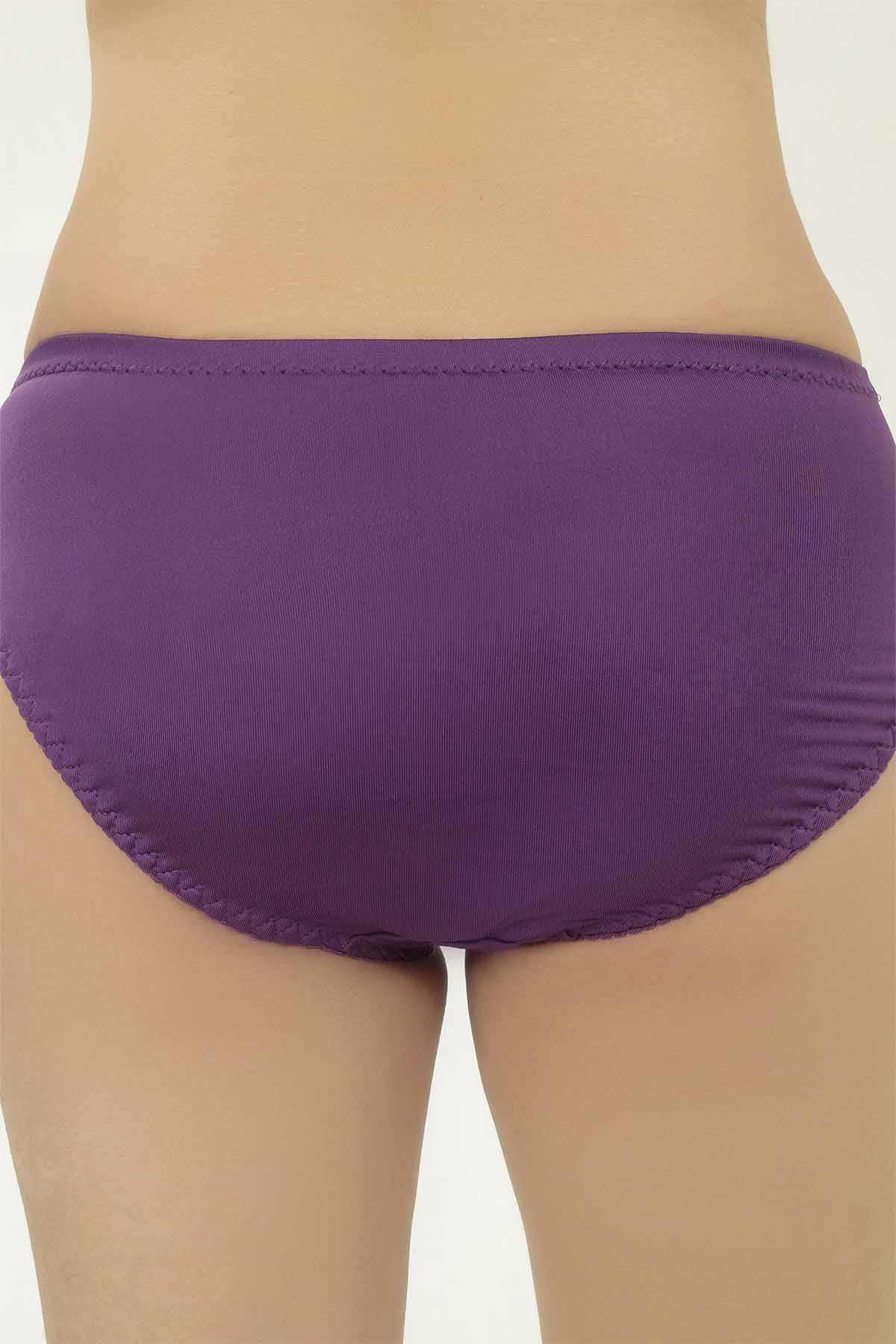 Bebelle - AK Galleria