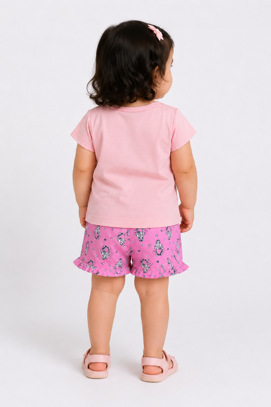 BABYSHOP