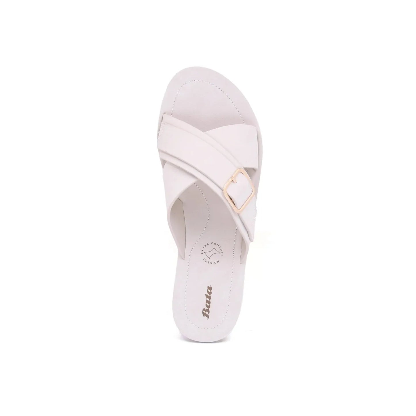 BATA