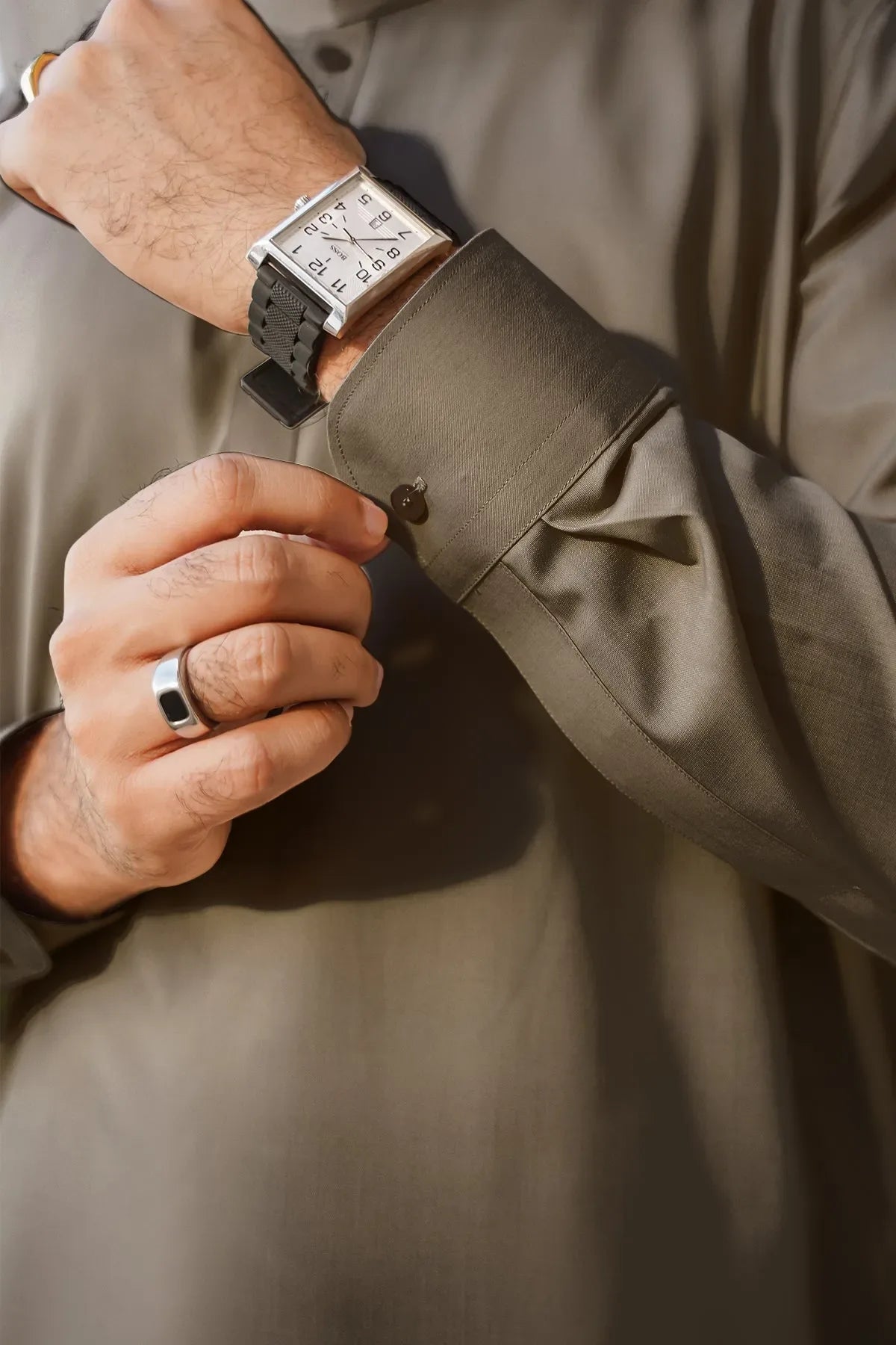 DIVINELY CRAFTED - AK Galleria