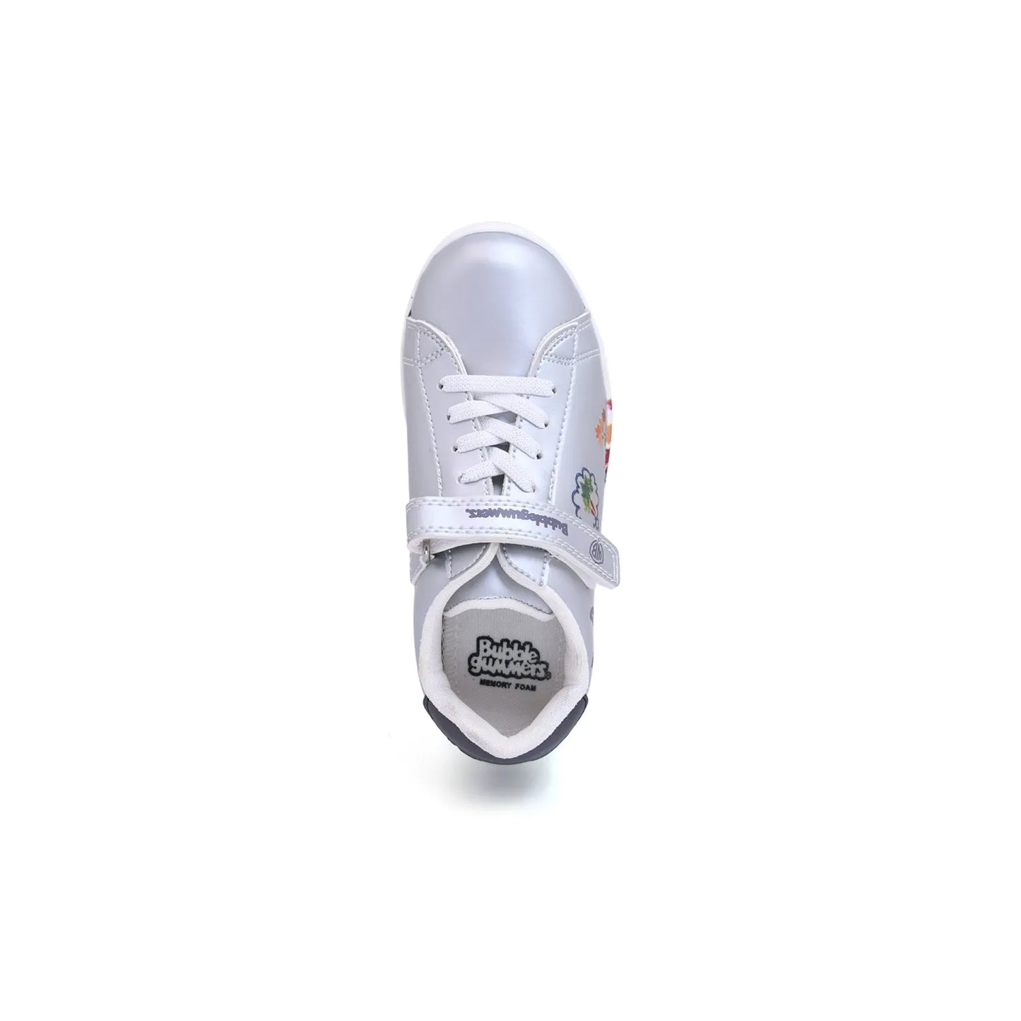 BATA