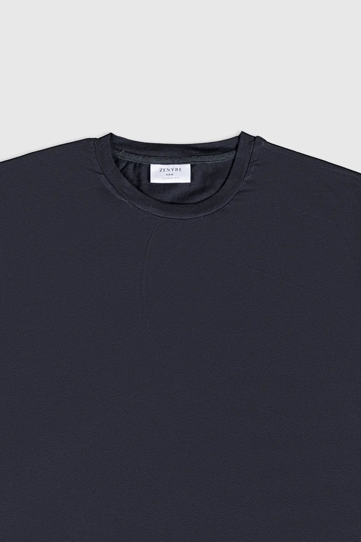 ZENYRE - AK Galleria