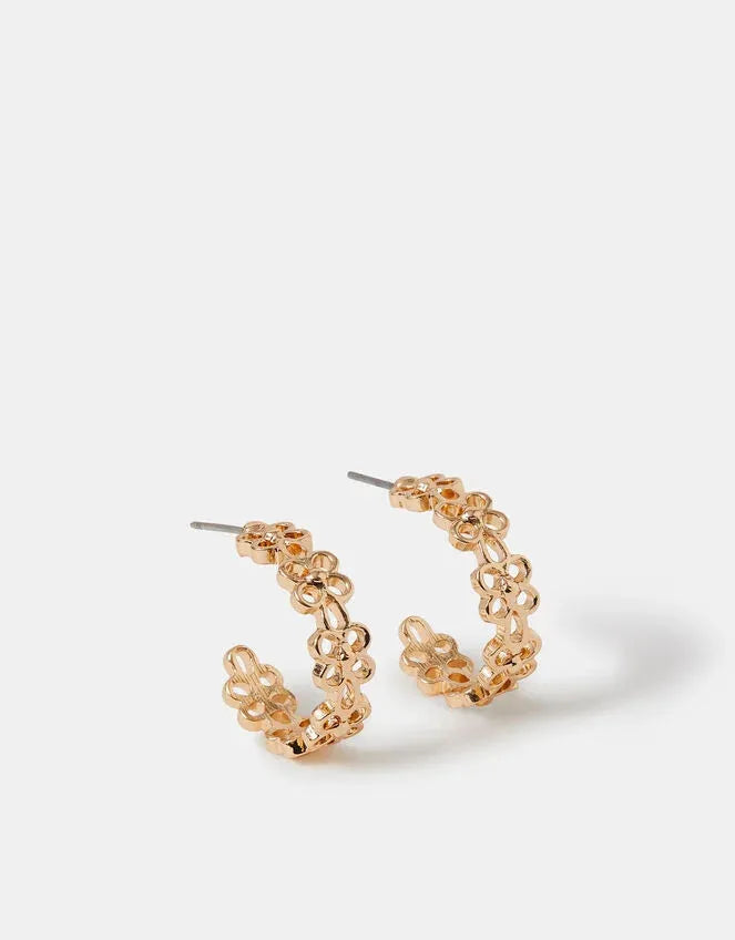Accessorize