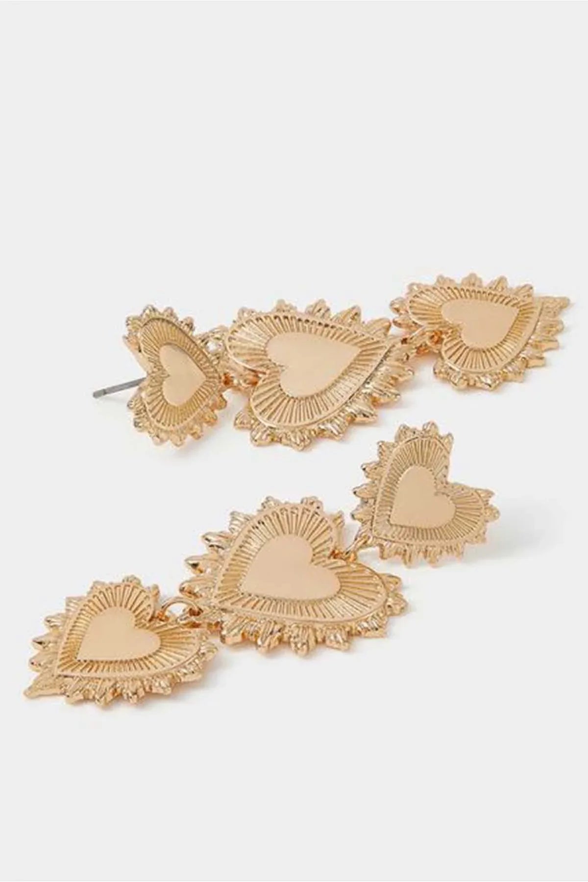 Accessorize - AK Galleria