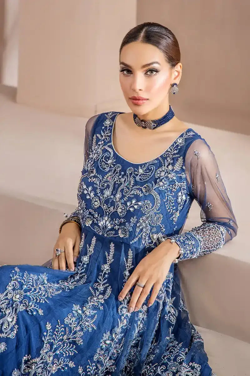 Malook - AK Galleria