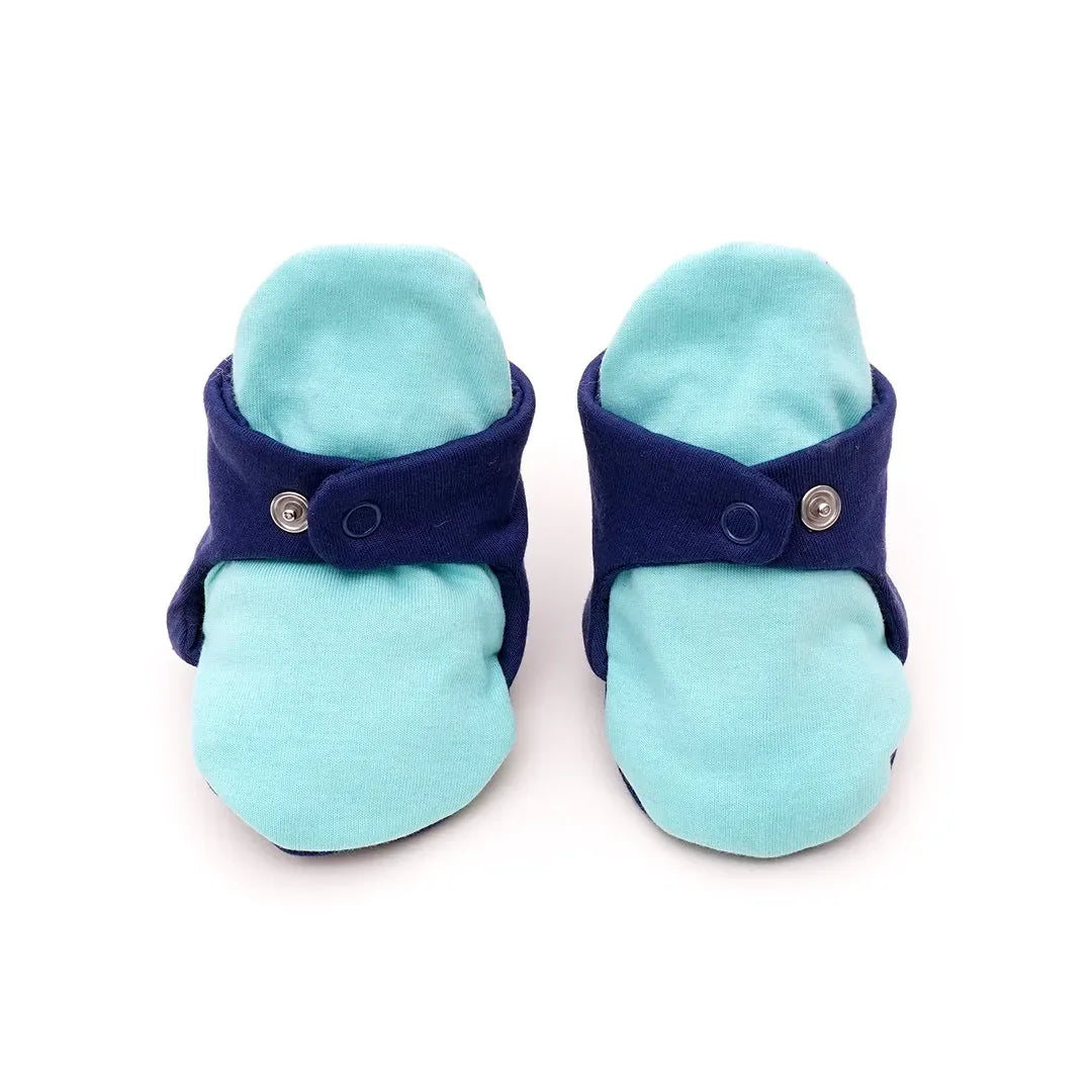 The nest clothing - AK Galleria