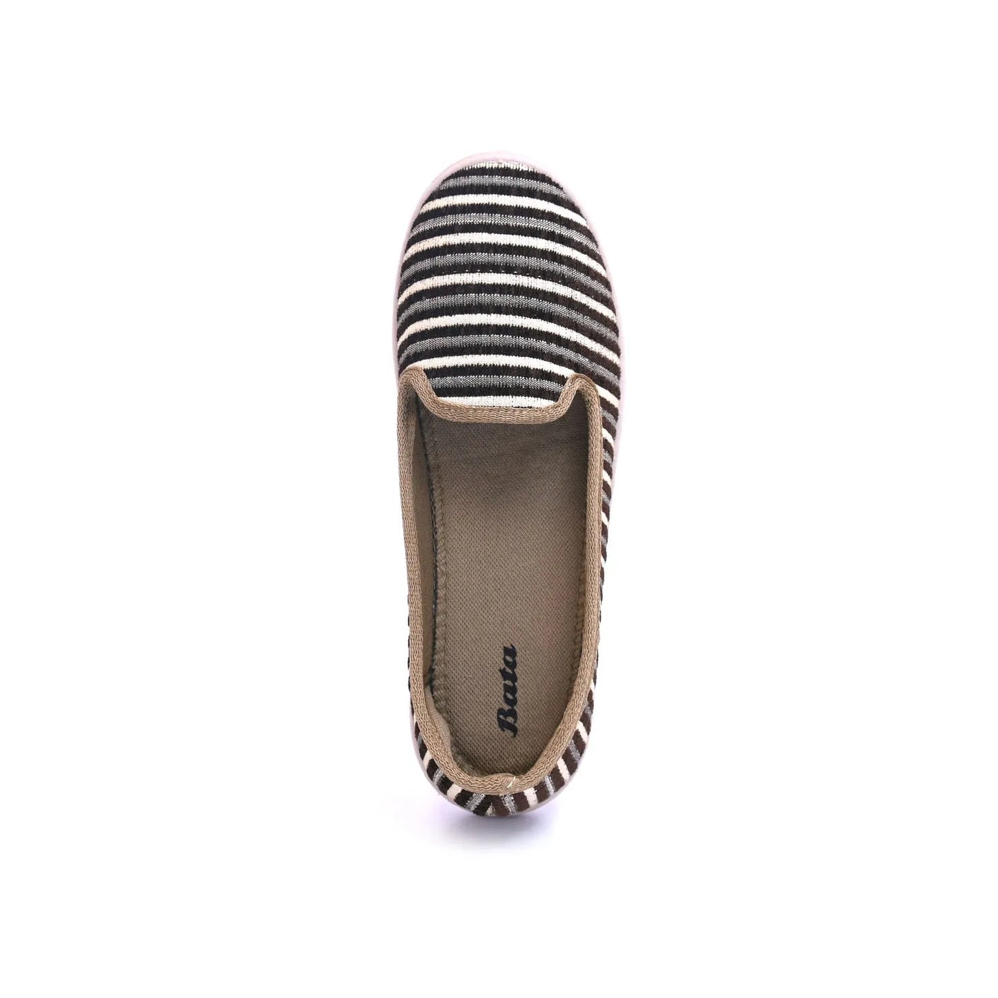 BATA