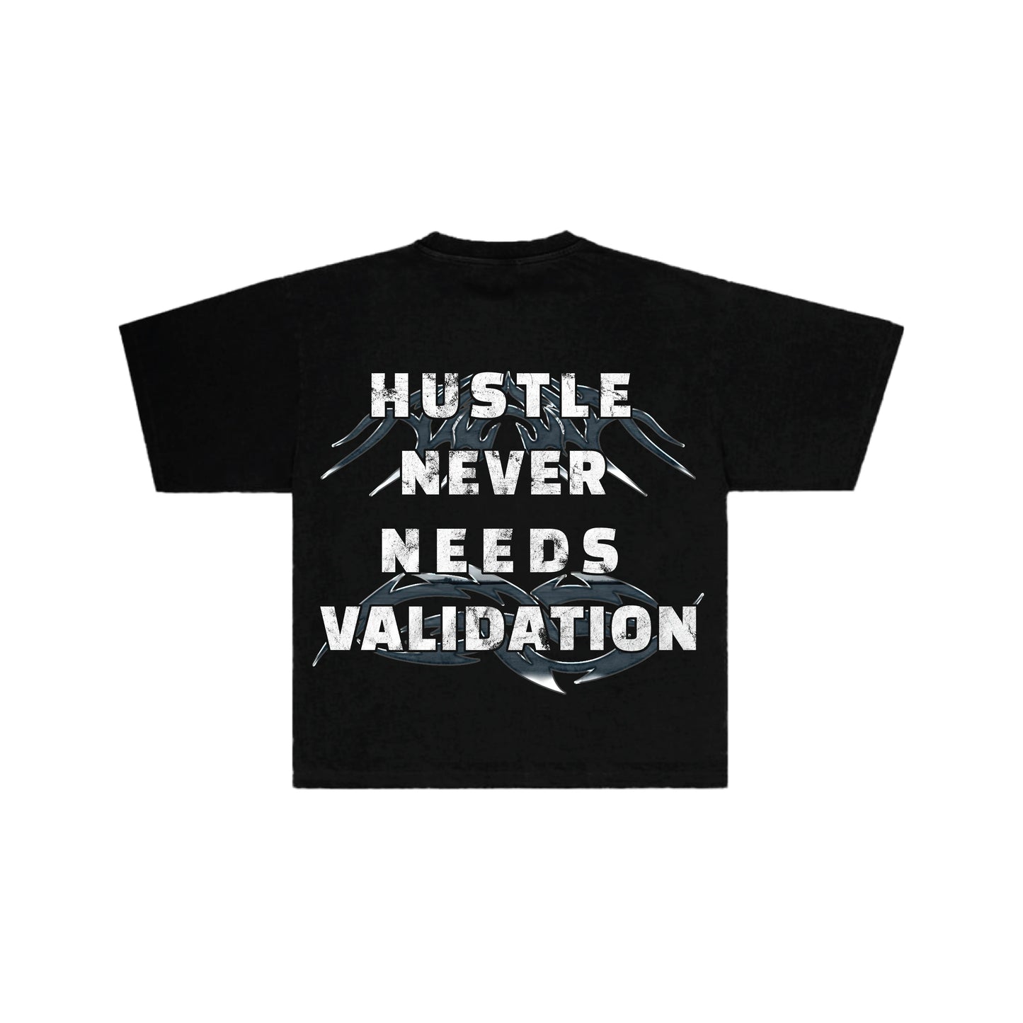 KarvaanClothing