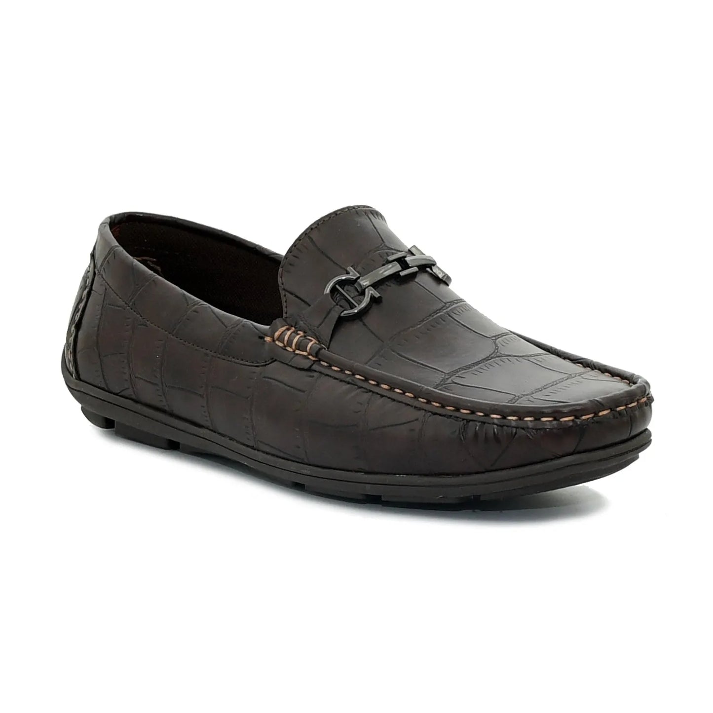 BATA
