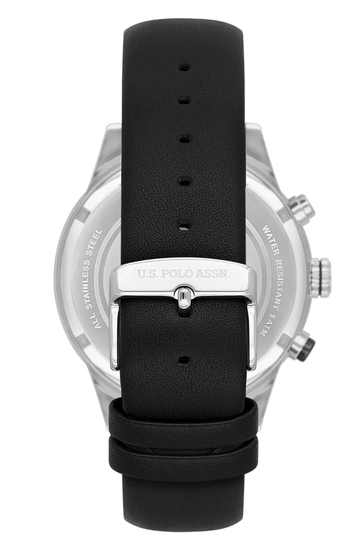 U.S. Polo Assn - AK Galleria