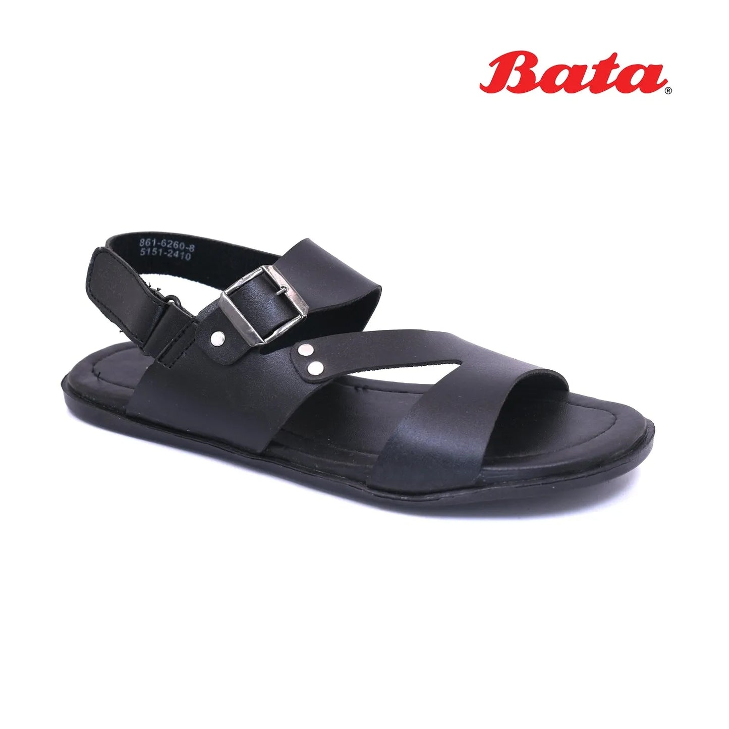 BATA