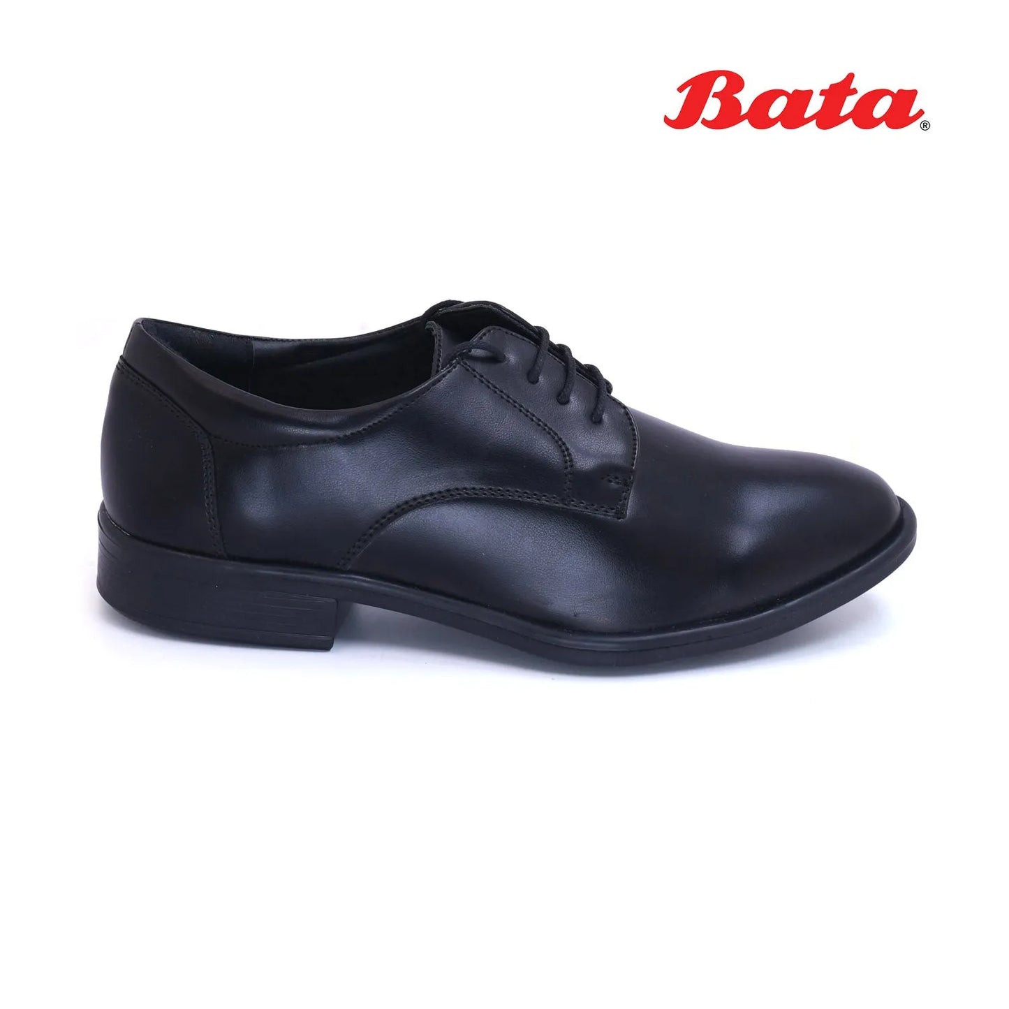 BATA
