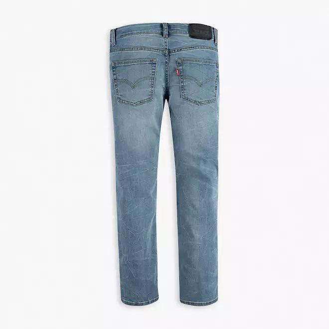 Levi's