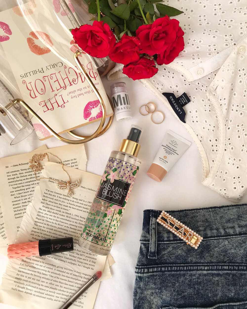 BODY&BLAST - AK Galleria