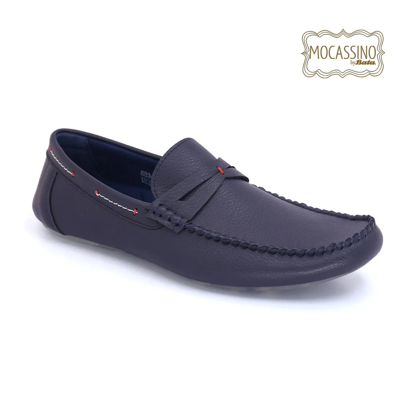 Mocassino - Men