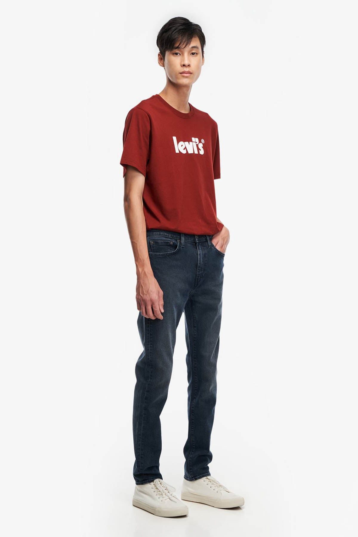 alt