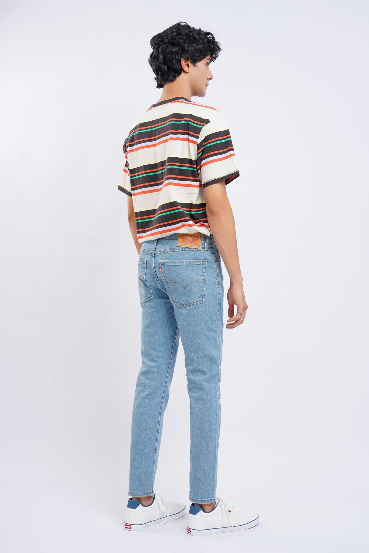 Levi's - AK Galleria