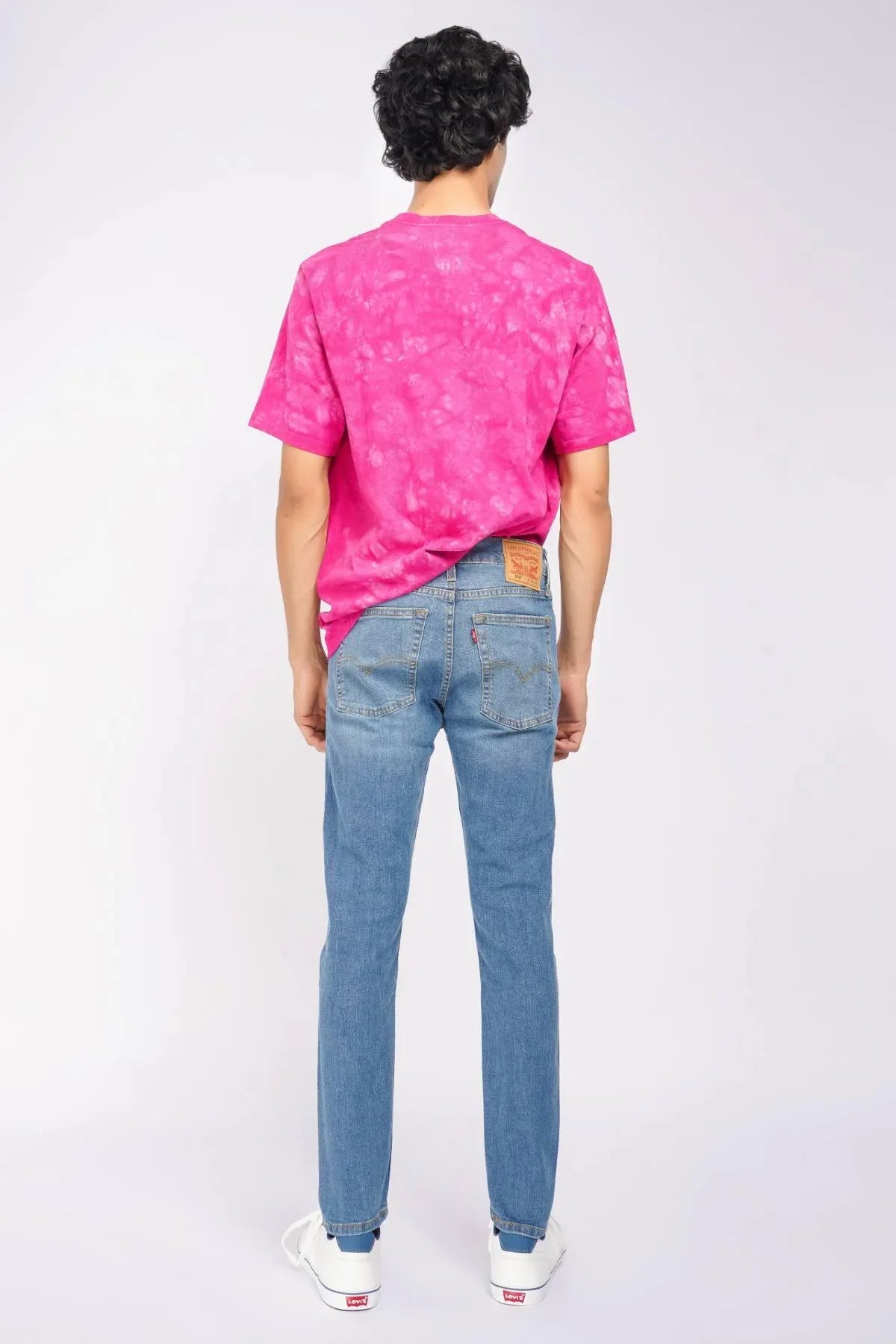 Levi's - AK Galleria