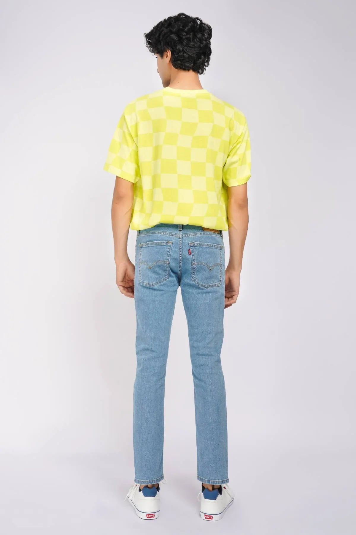 Levi's - AK Galleria