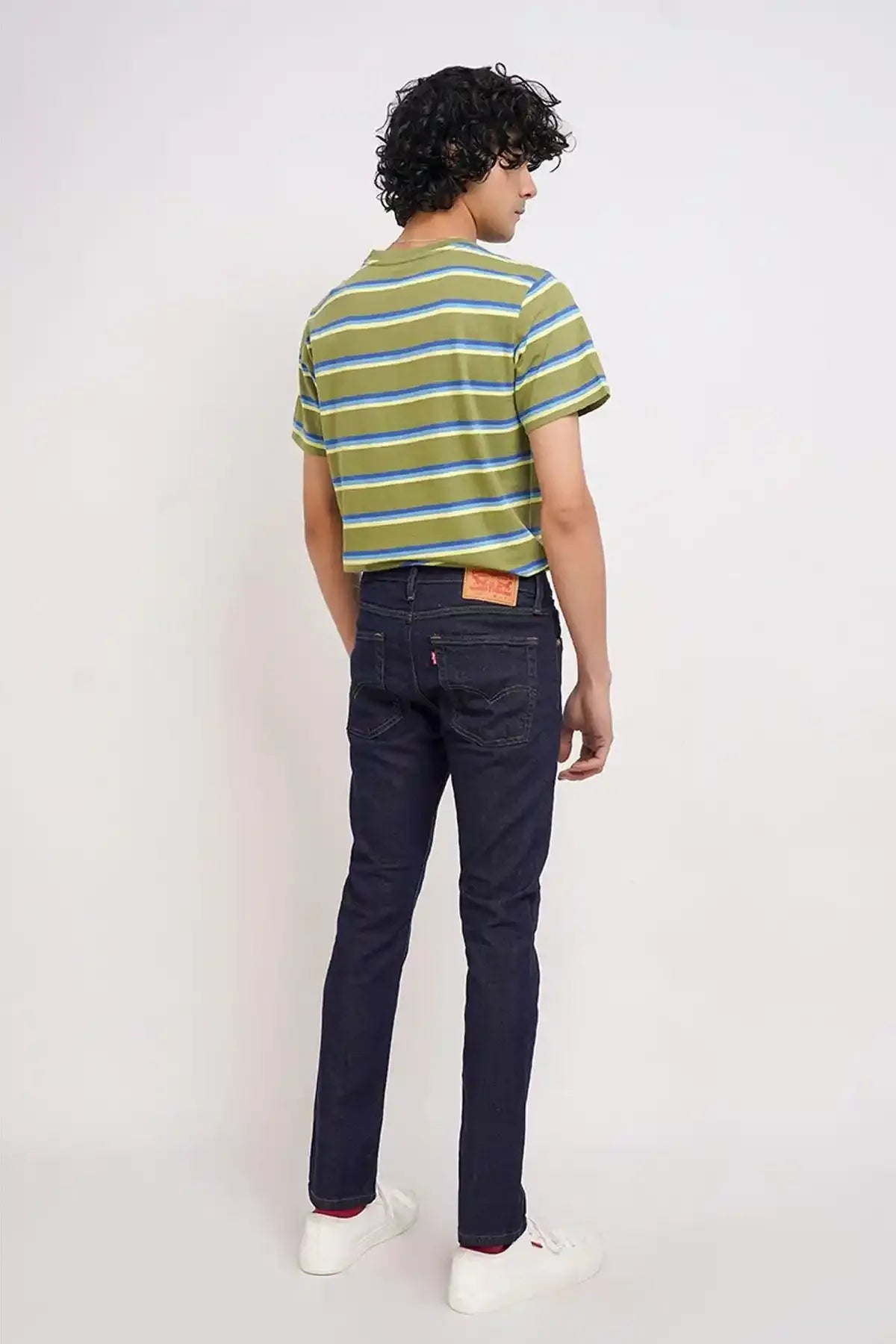 Levi's - AK Galleria