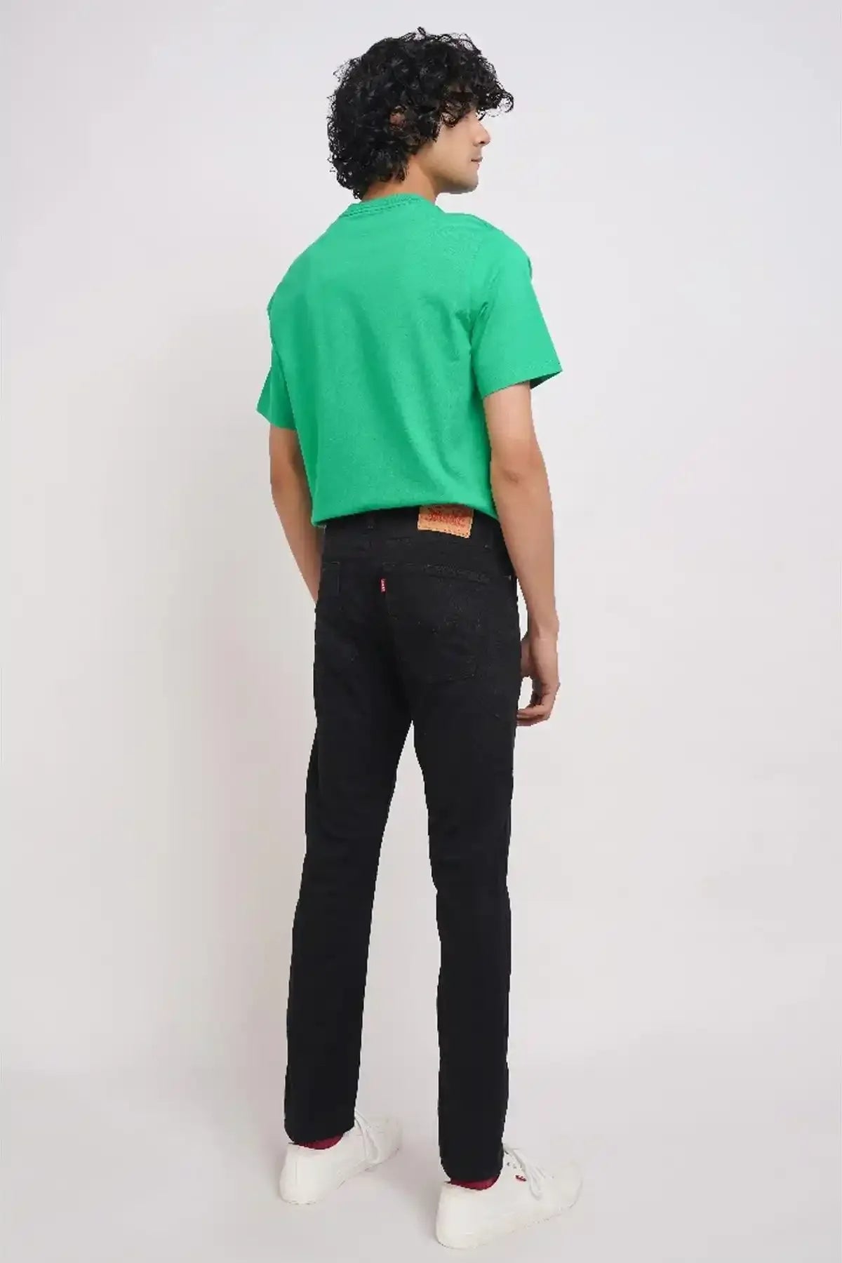 Levi's - AK Galleria