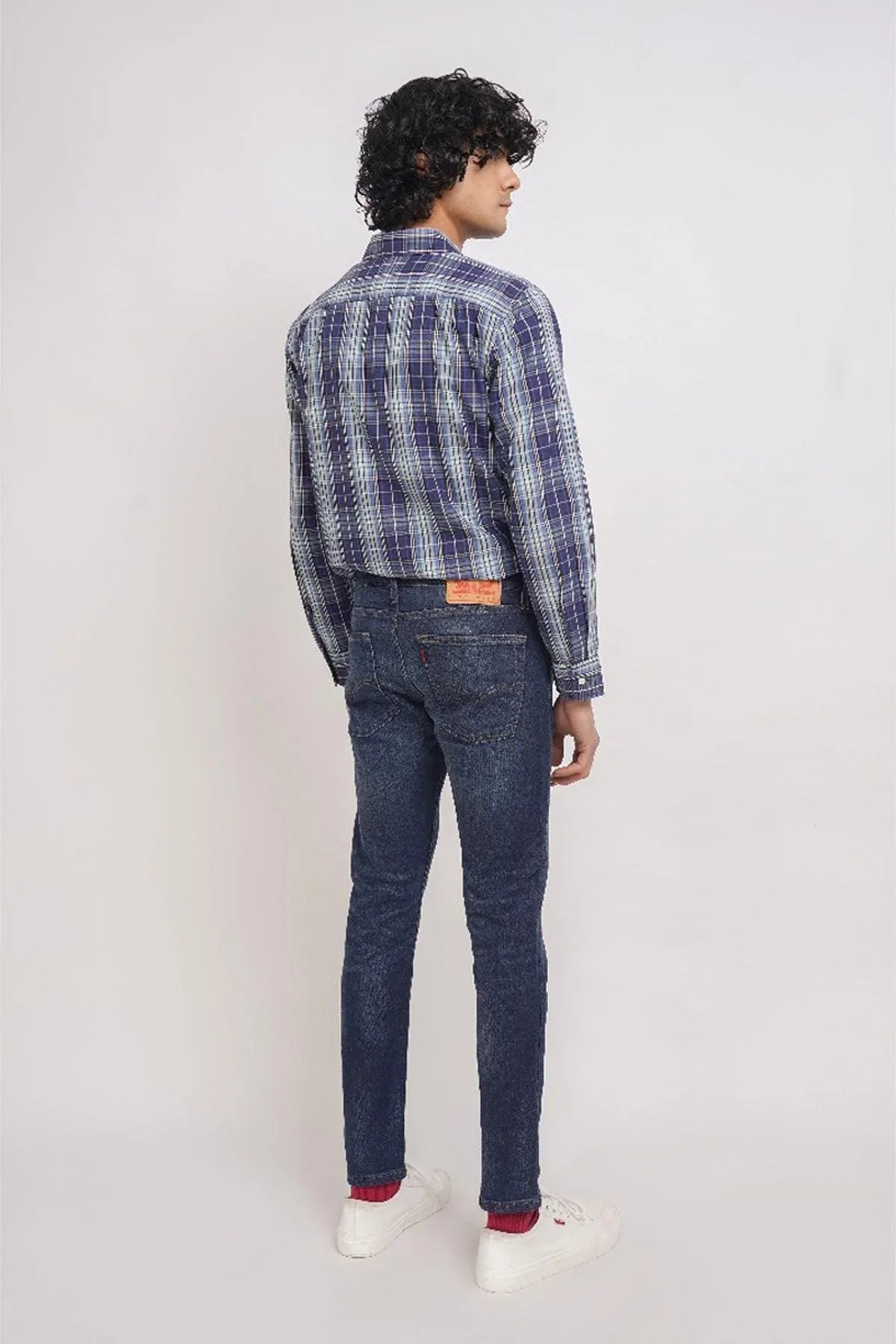 Levi's - AK Galleria