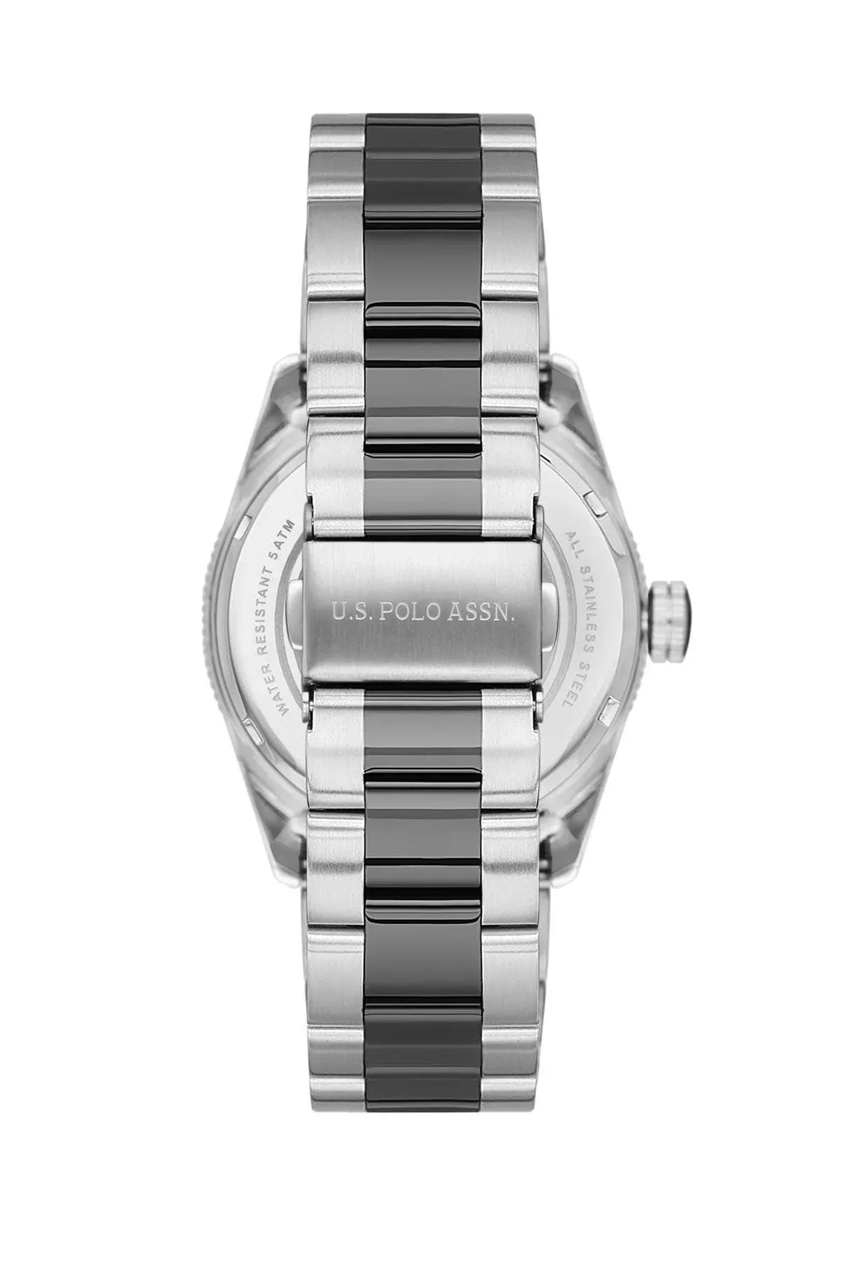 U.S. Polo Assn - AK Galleria