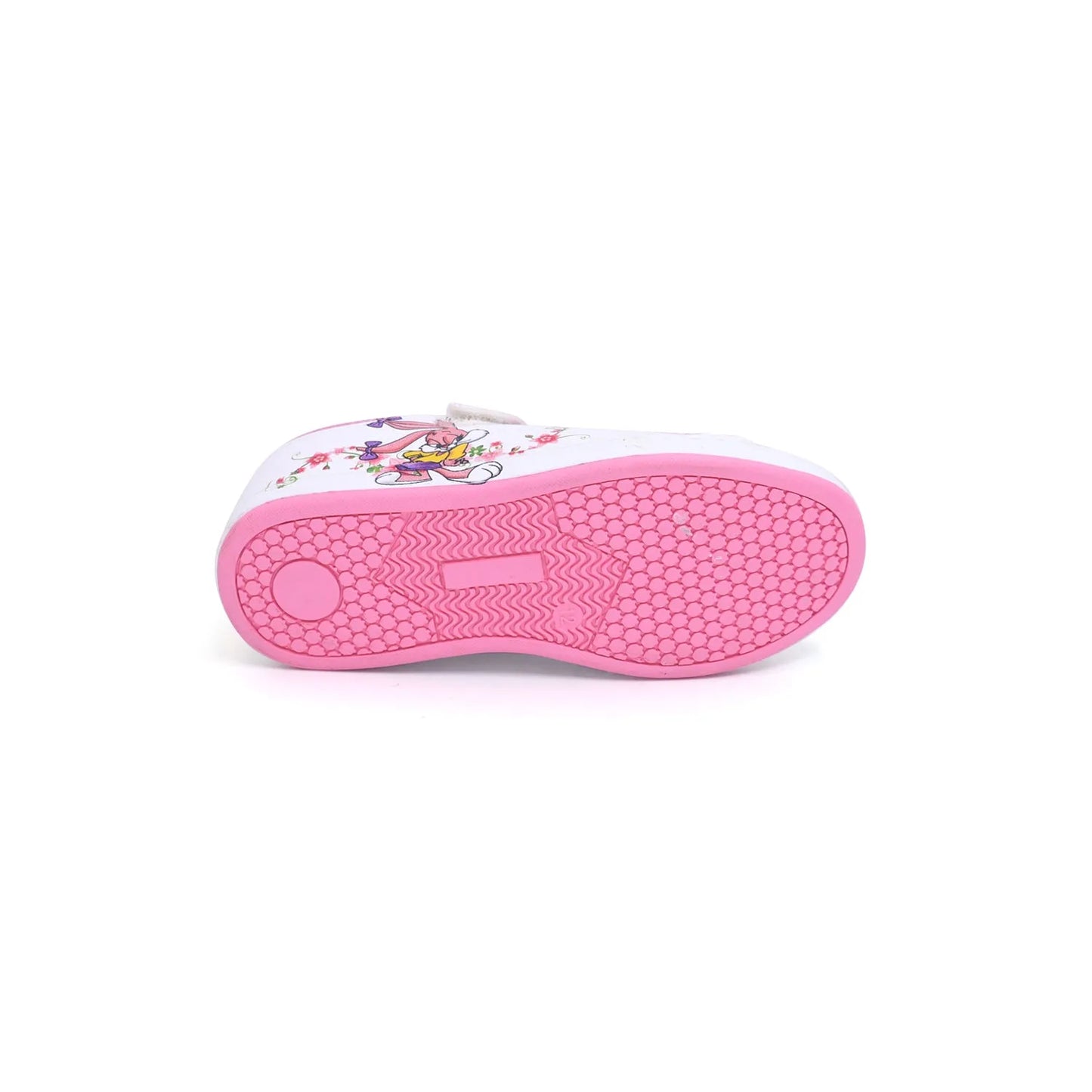 BATA