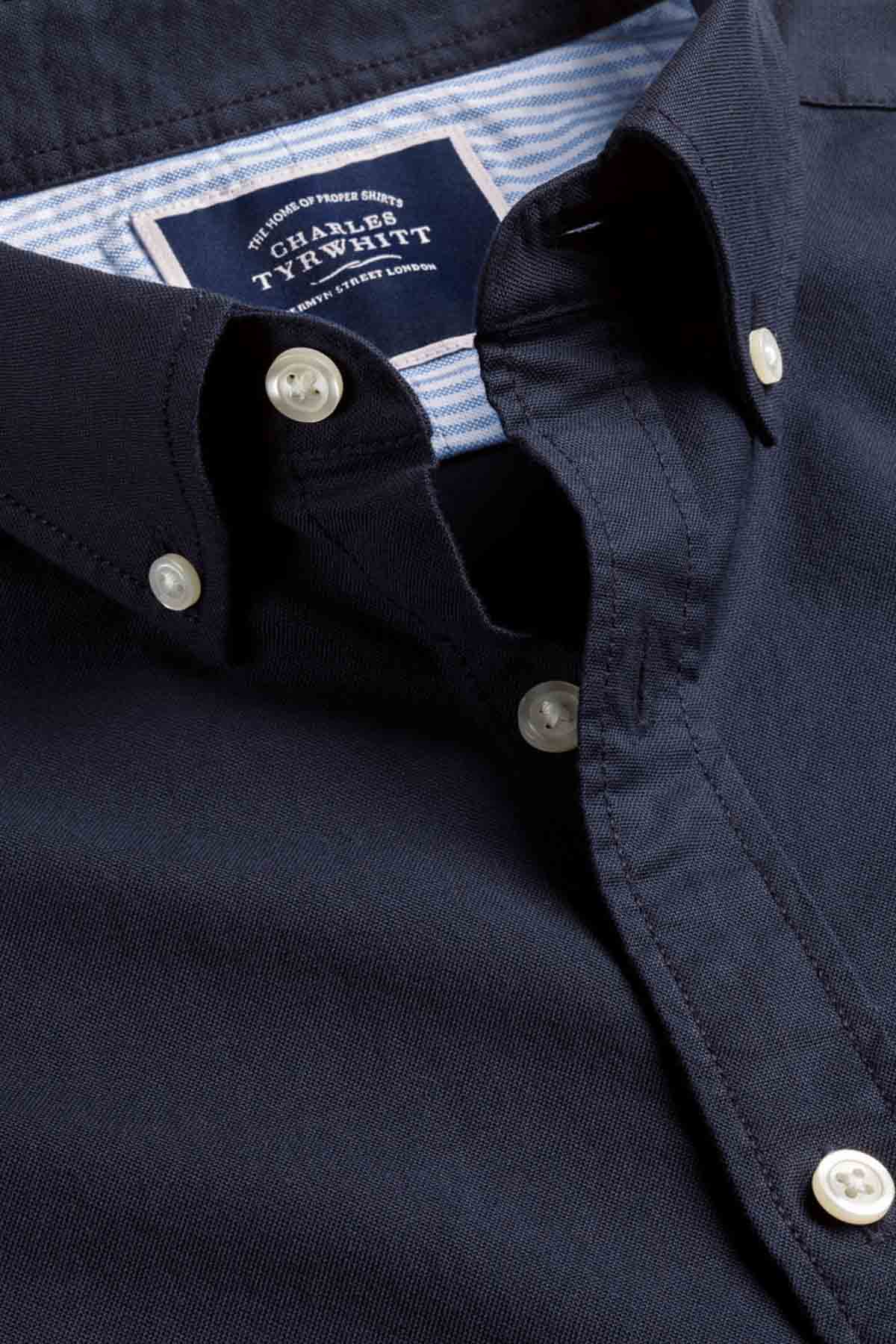 Charles Tyrwhitt