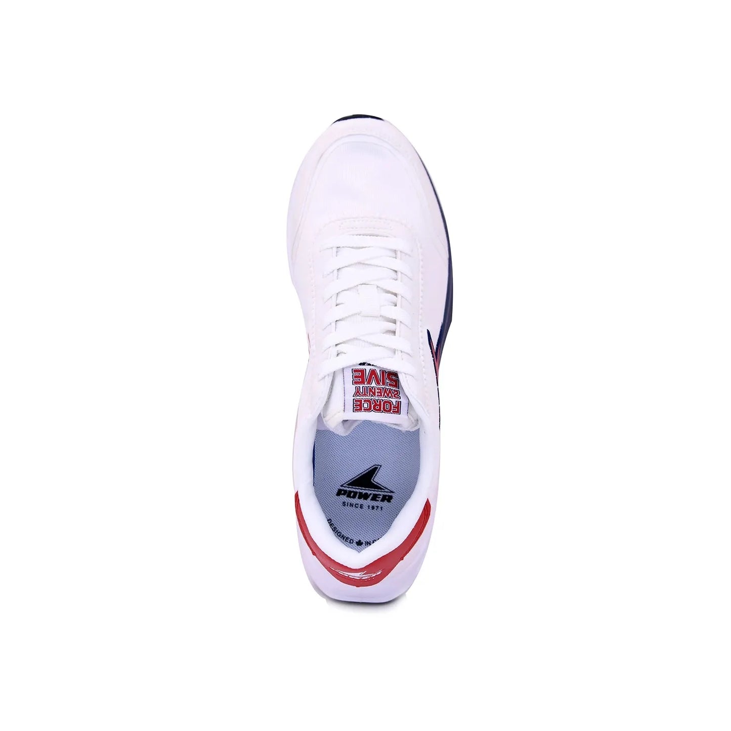 BATA
