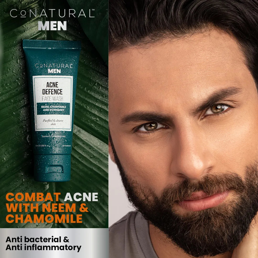 Conatural