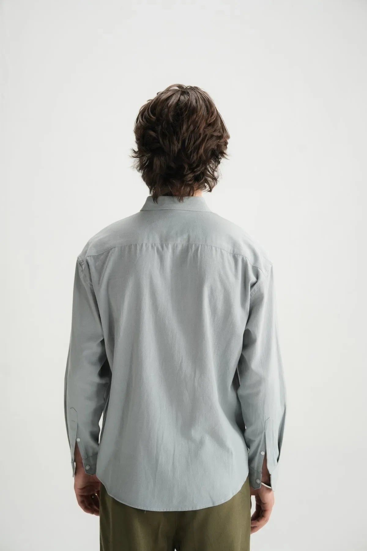 Brackets - AK Galleria