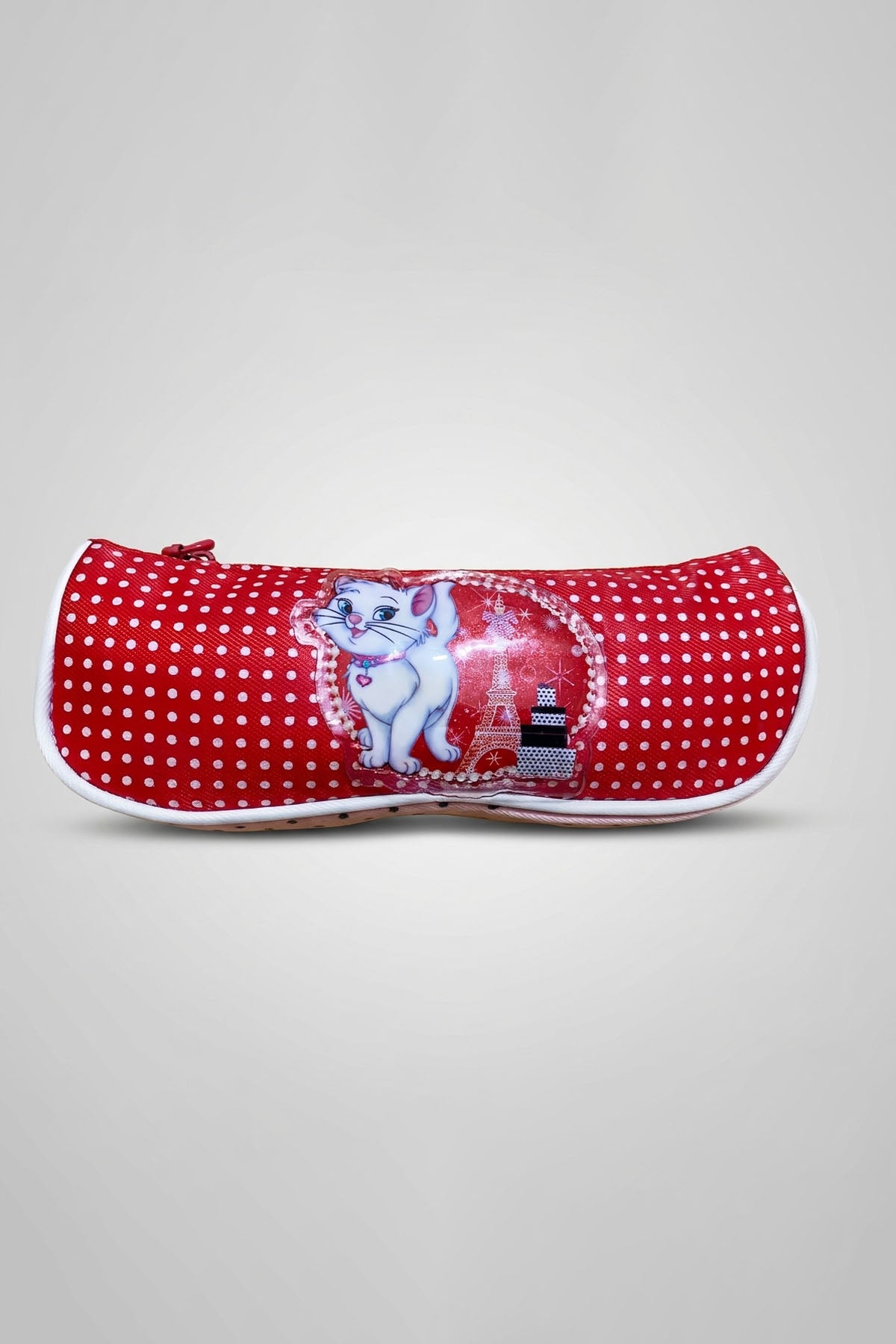 BABYSHOP