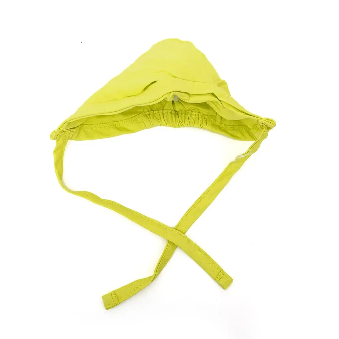 The nest clothing - AK Galleria