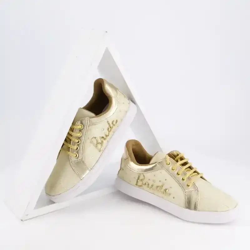 Jooti Shooti - AK Galleria