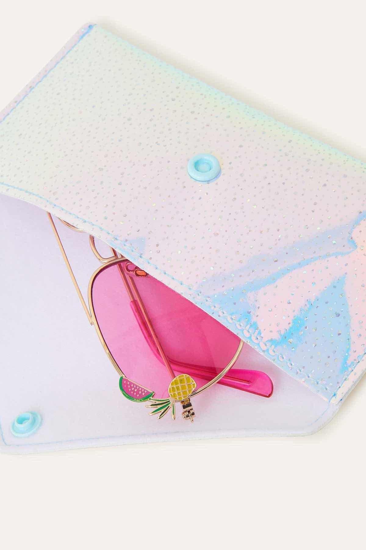 ACCESSORIZE - AK Galleria