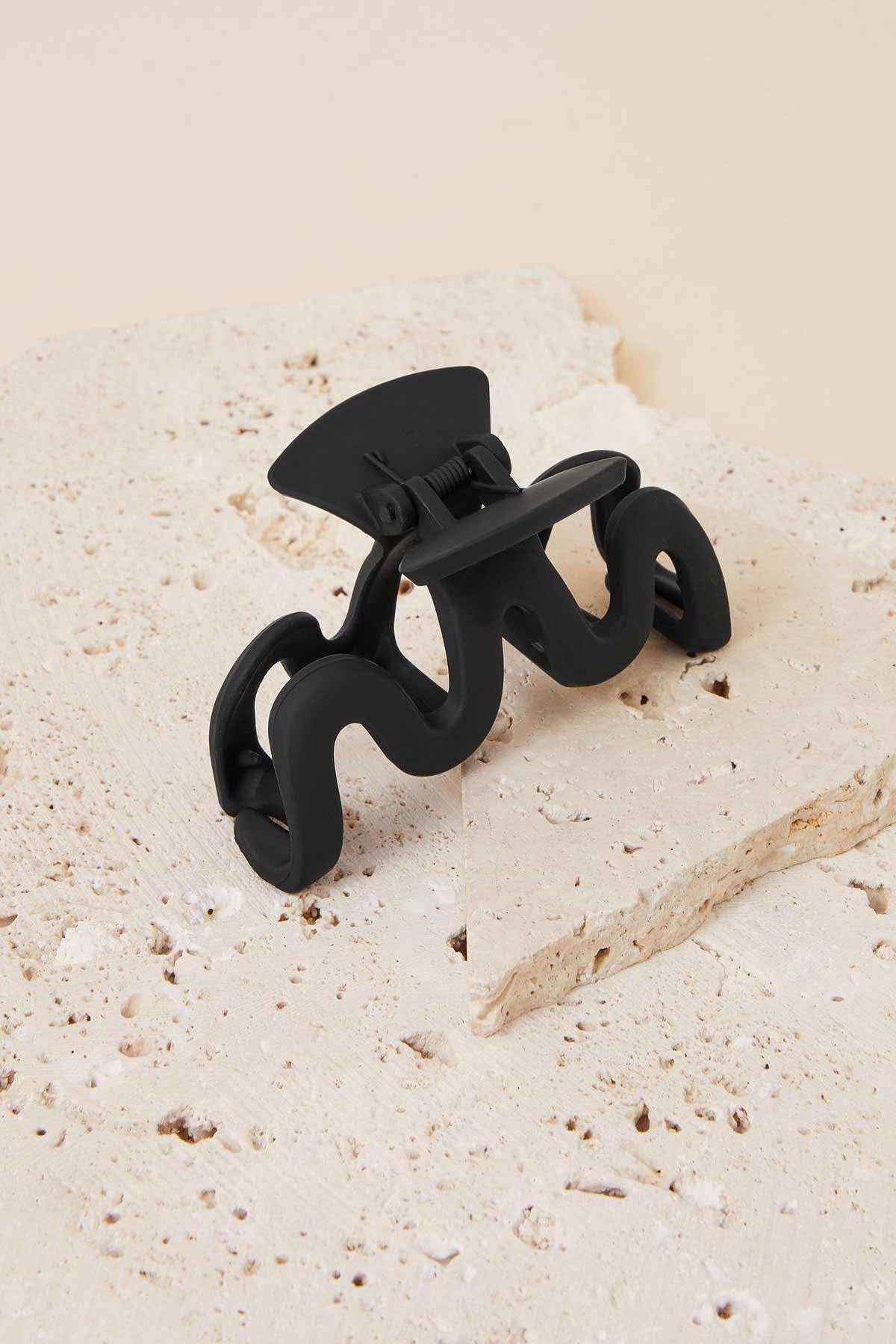 ACCESSORIZE - AK Galleria