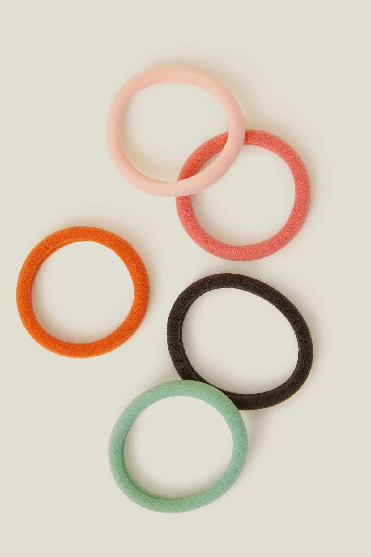 ACCESSORIZE - AK Galleria