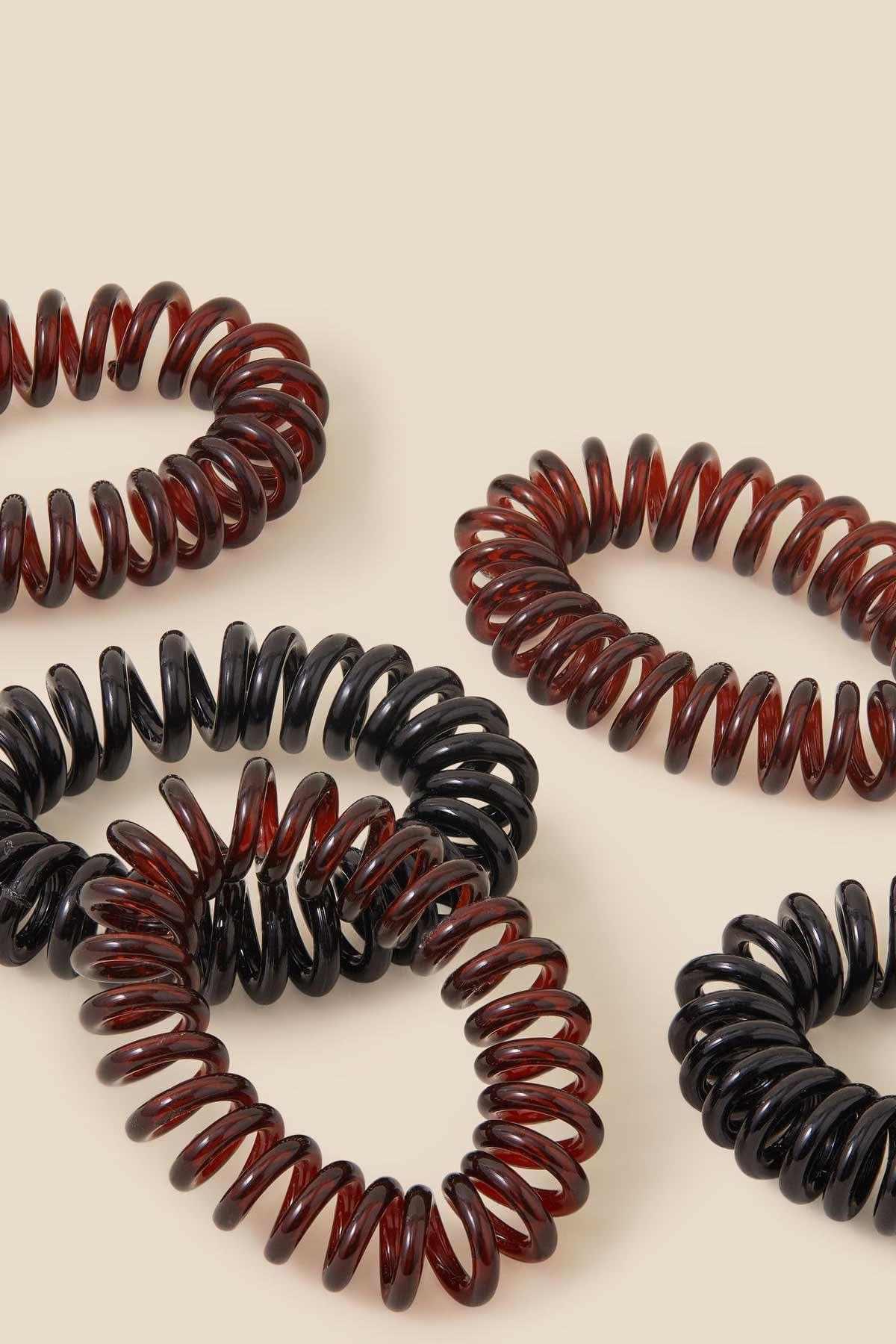 ACCESSORIZE - AK Galleria